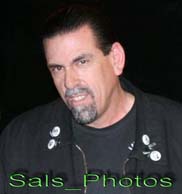 Sals_Photos @ Anarchy Library 8/28/2005